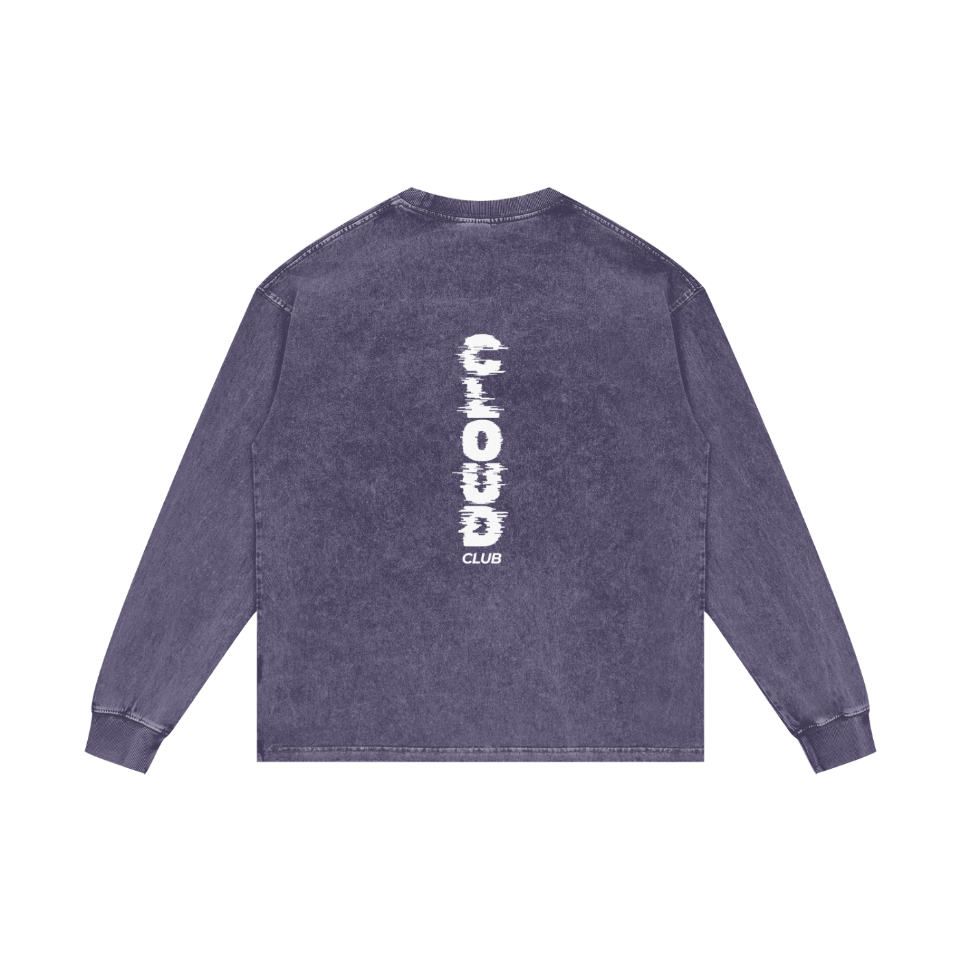 Cloud Club
