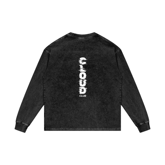 Cloud Club