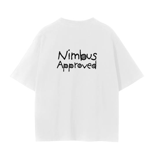 Nimbus Approved