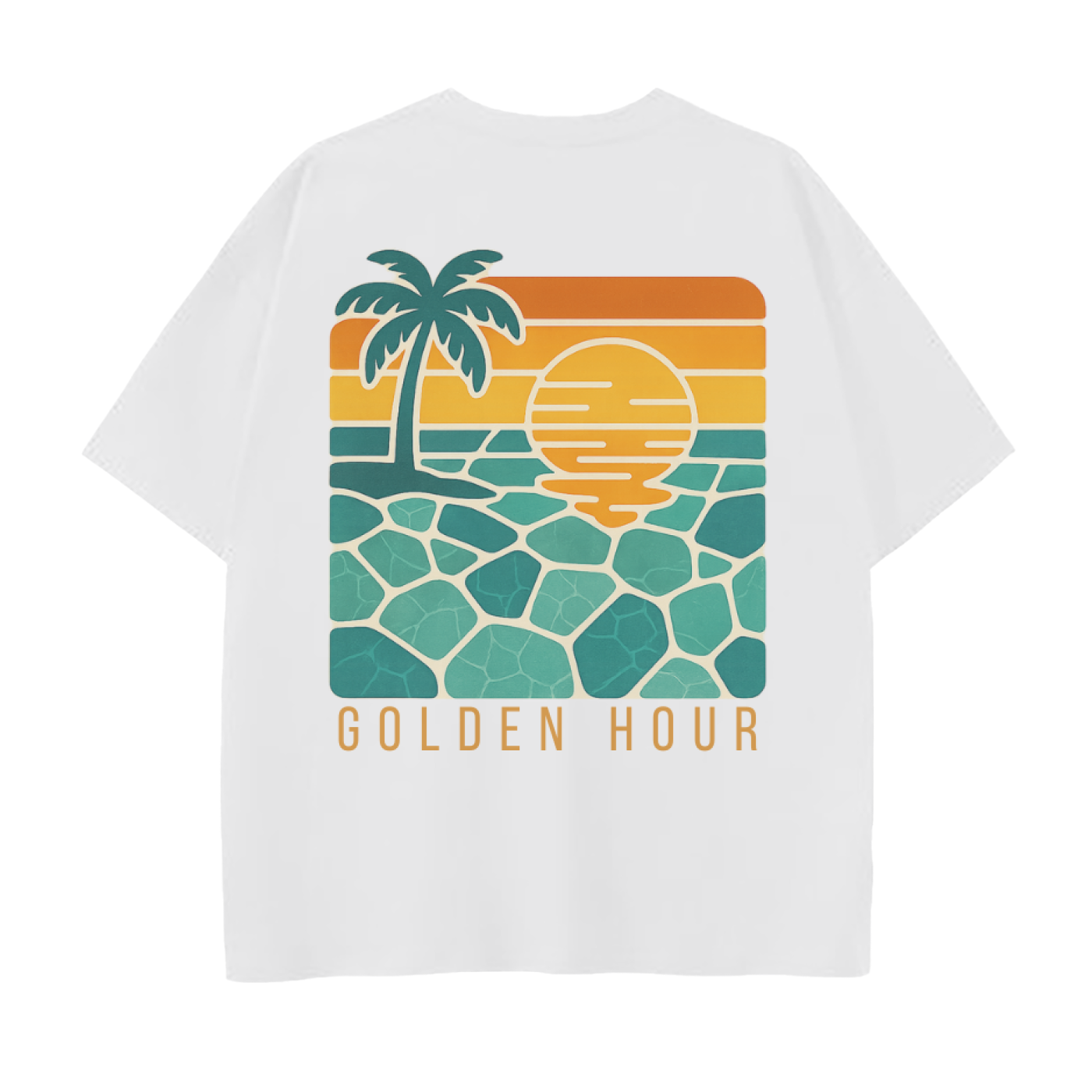 Golden Hour