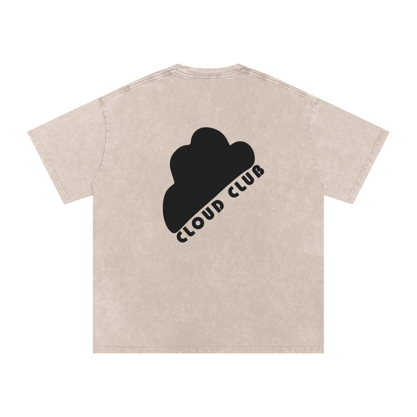 Cloud Club