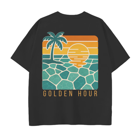 Golden Hour