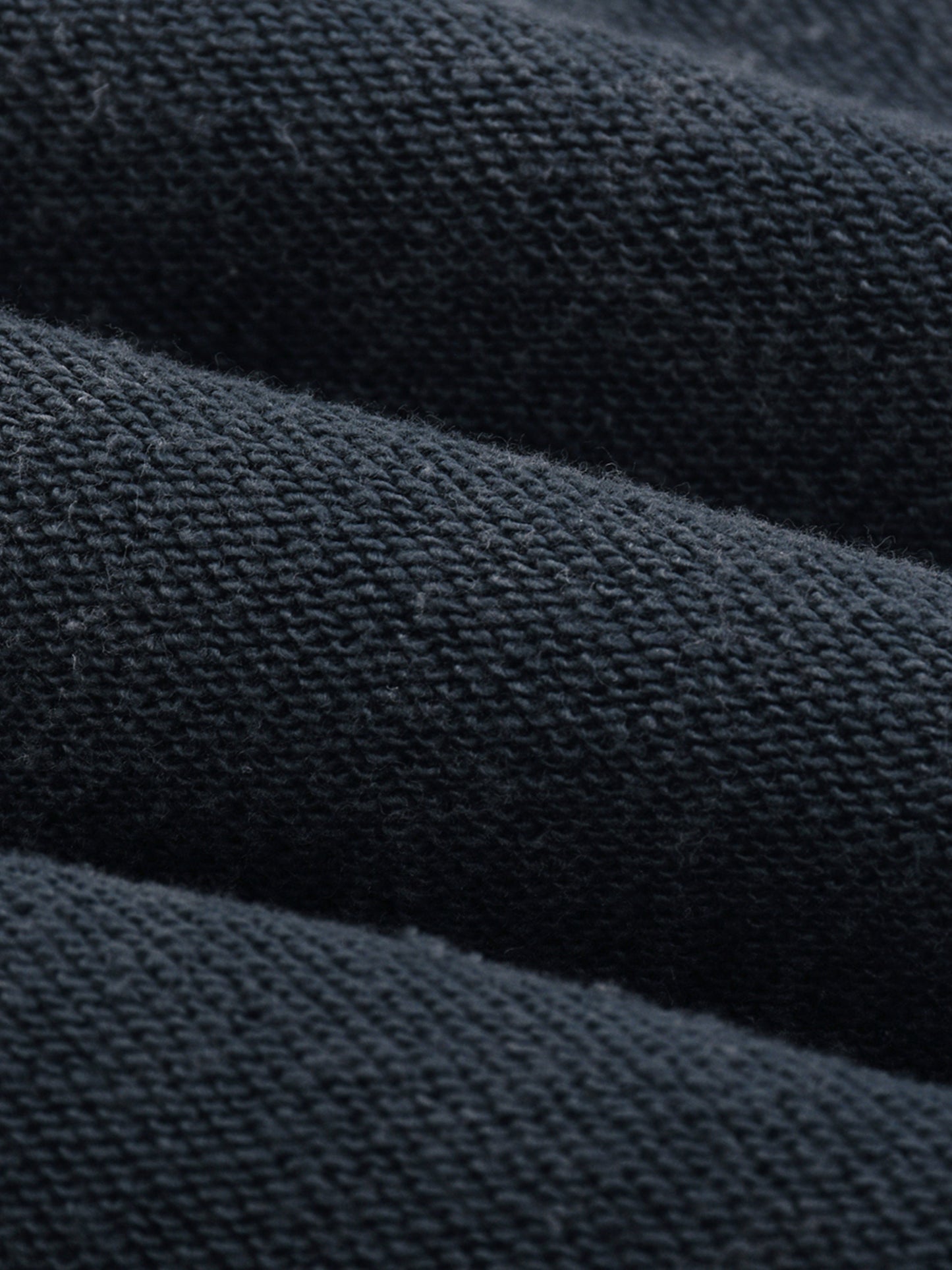 Nimbus Approved Cropped Sweatshirt