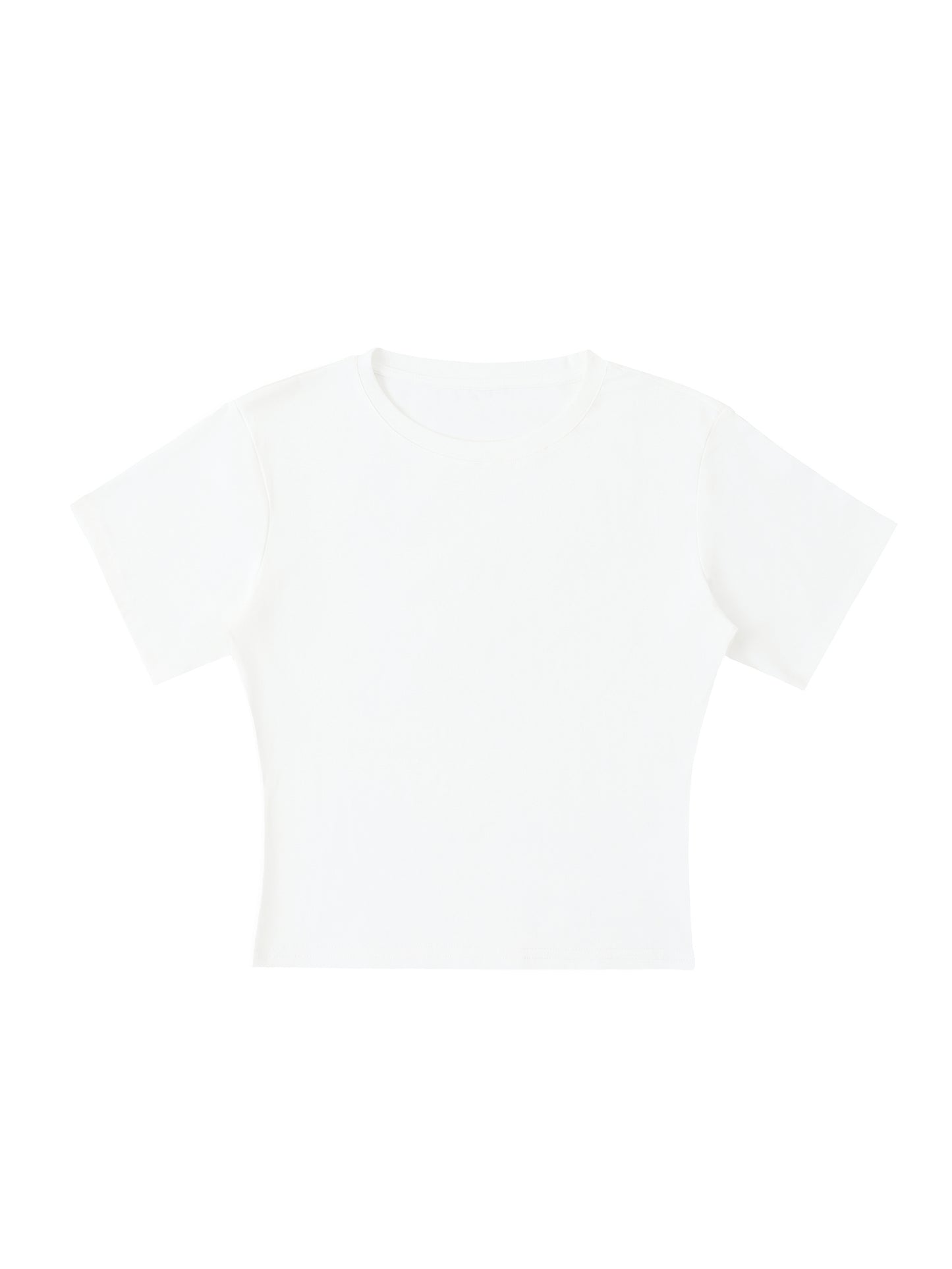 Nimbus Inn t-shirt